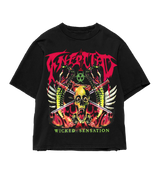 Wicked Sensation V2Tshirt