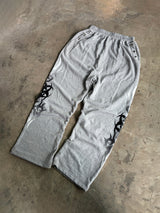 Ashline Sweatpants