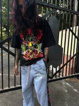 Wicked Sensation V2Tshirt