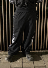 Blackout Sweatpants
