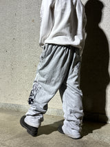 Ashline Sweatpants