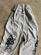 Ashline Sweatpants