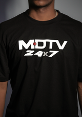 MDtv 24x7