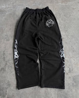 Blackout Sweatpants