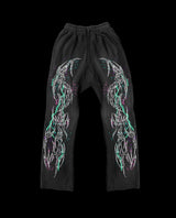 Venom Pants