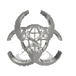 INFECTED