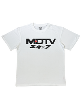MDtv 24x7