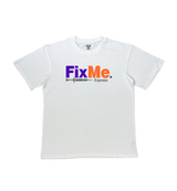 FixMe Express