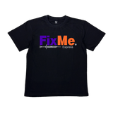 FixMe Express