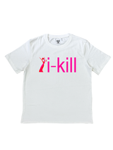 I-KILL