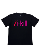 I-KILL