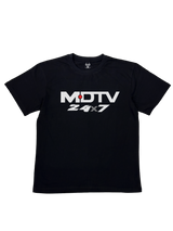 MDtv 24x7