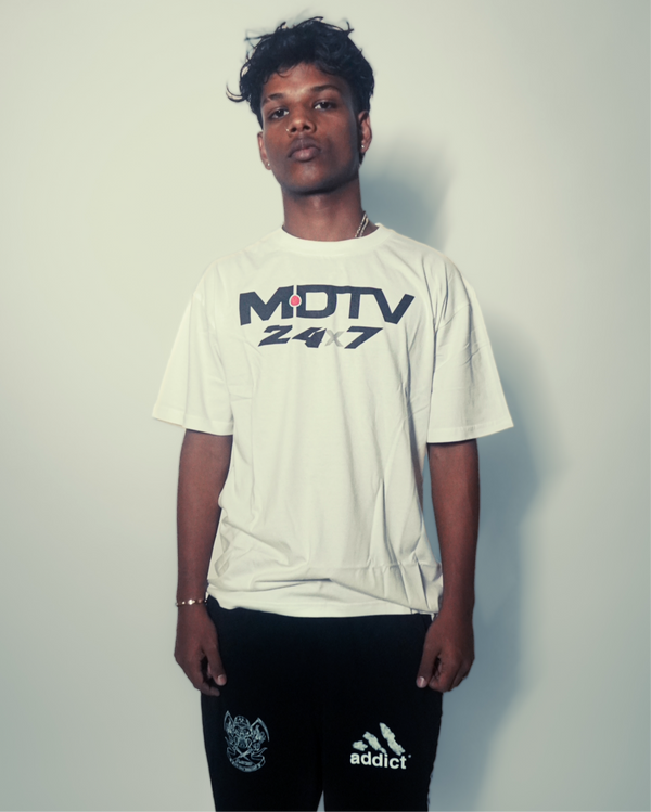 MDtv 24x7