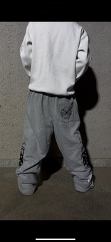 Ashline Sweatpants