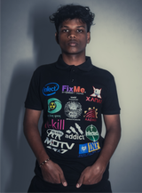 Polo Bootleg