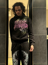 Syringe Hoodie