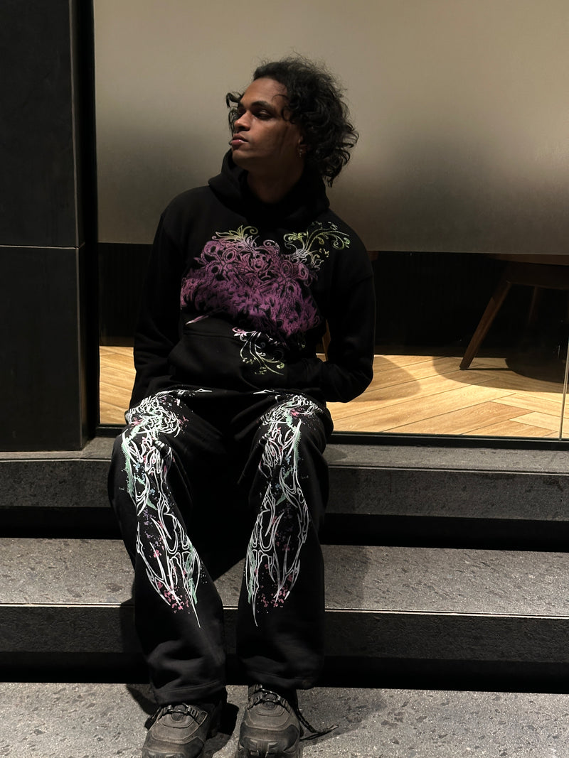 Venom Pants