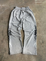 Ashline Sweatpants