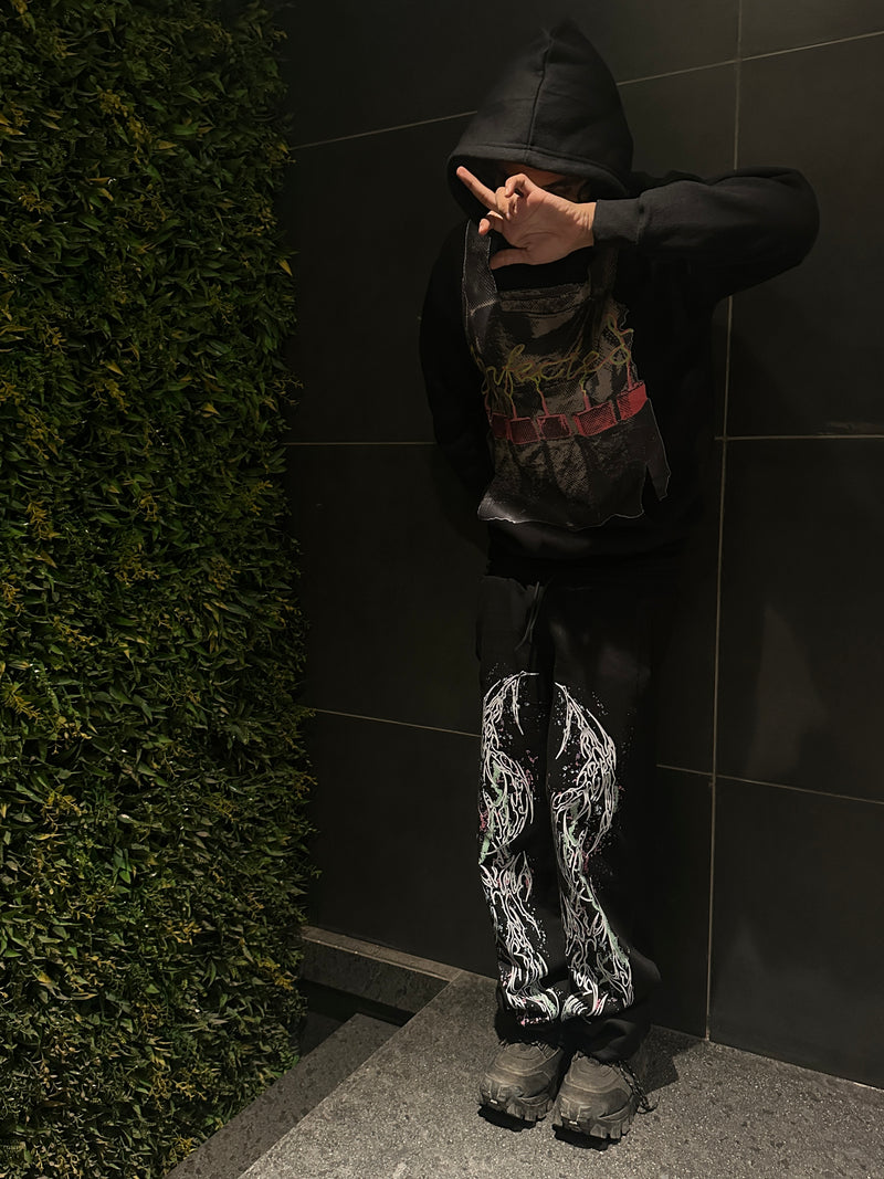 Venom Pants