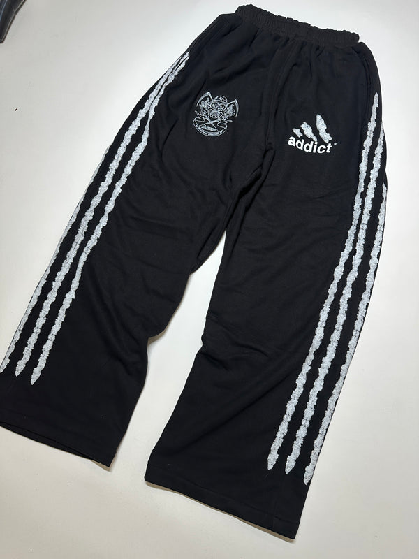 Addict Sweats