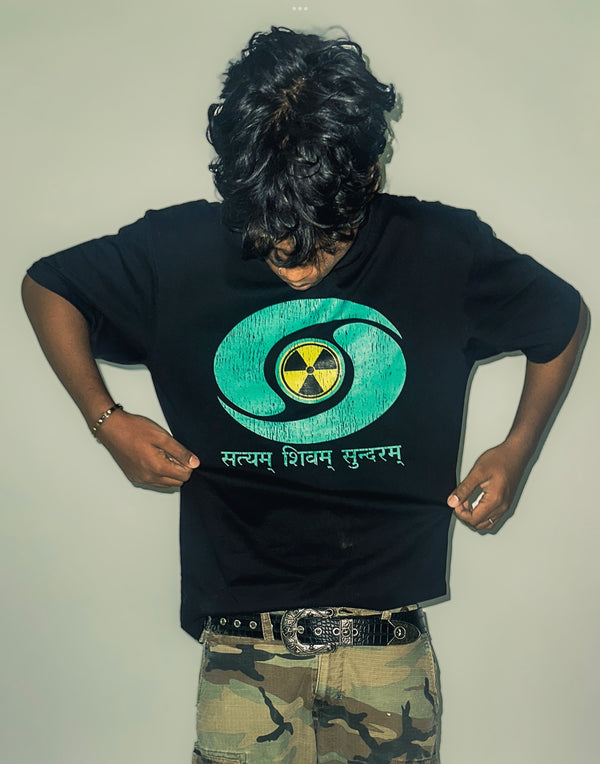 doordarshan