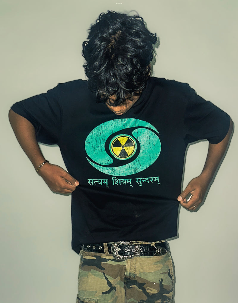 doordarshan