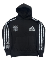 Addict Hoodie