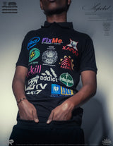 Polo Bootleg