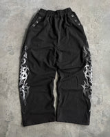 Blackout Sweatpants