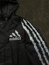 WINDCHEATER