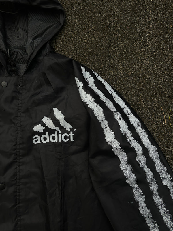 WINDCHEATER
