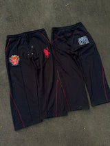 Plague Joggers