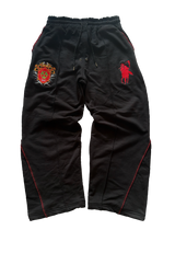 Plague Joggers