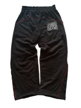 Plague Joggers