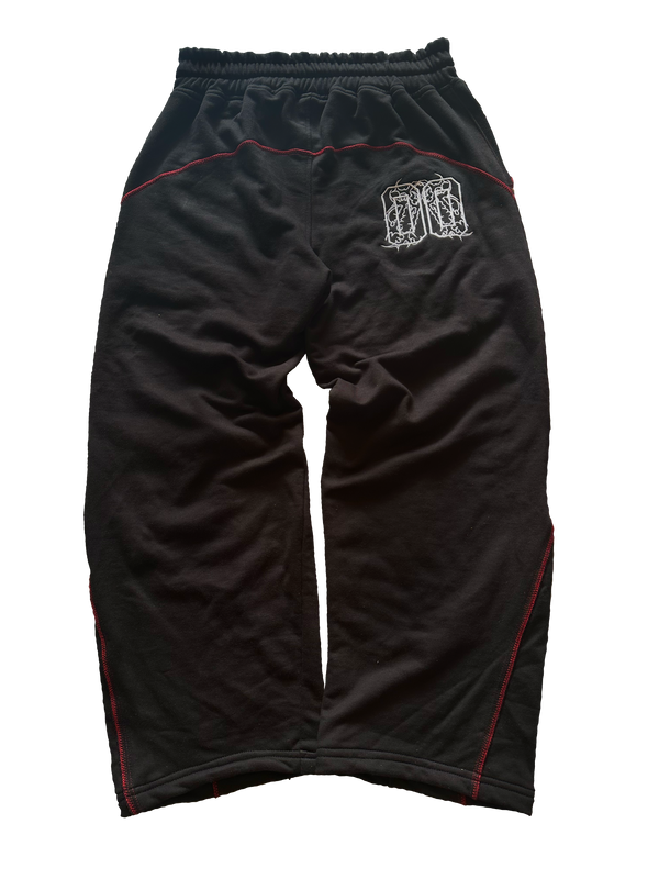 Plague Joggers