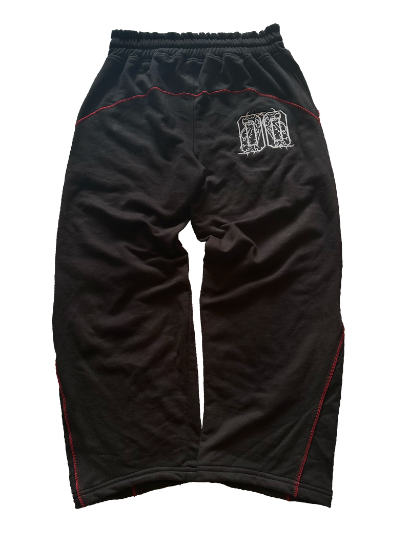 Plague Joggers
