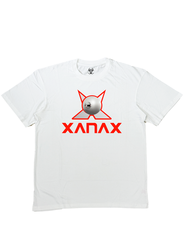 XANAX