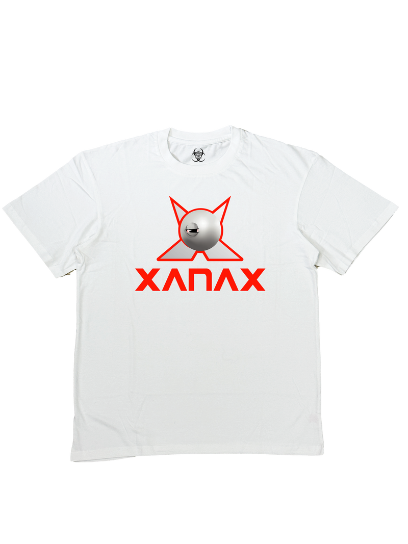 XANAX