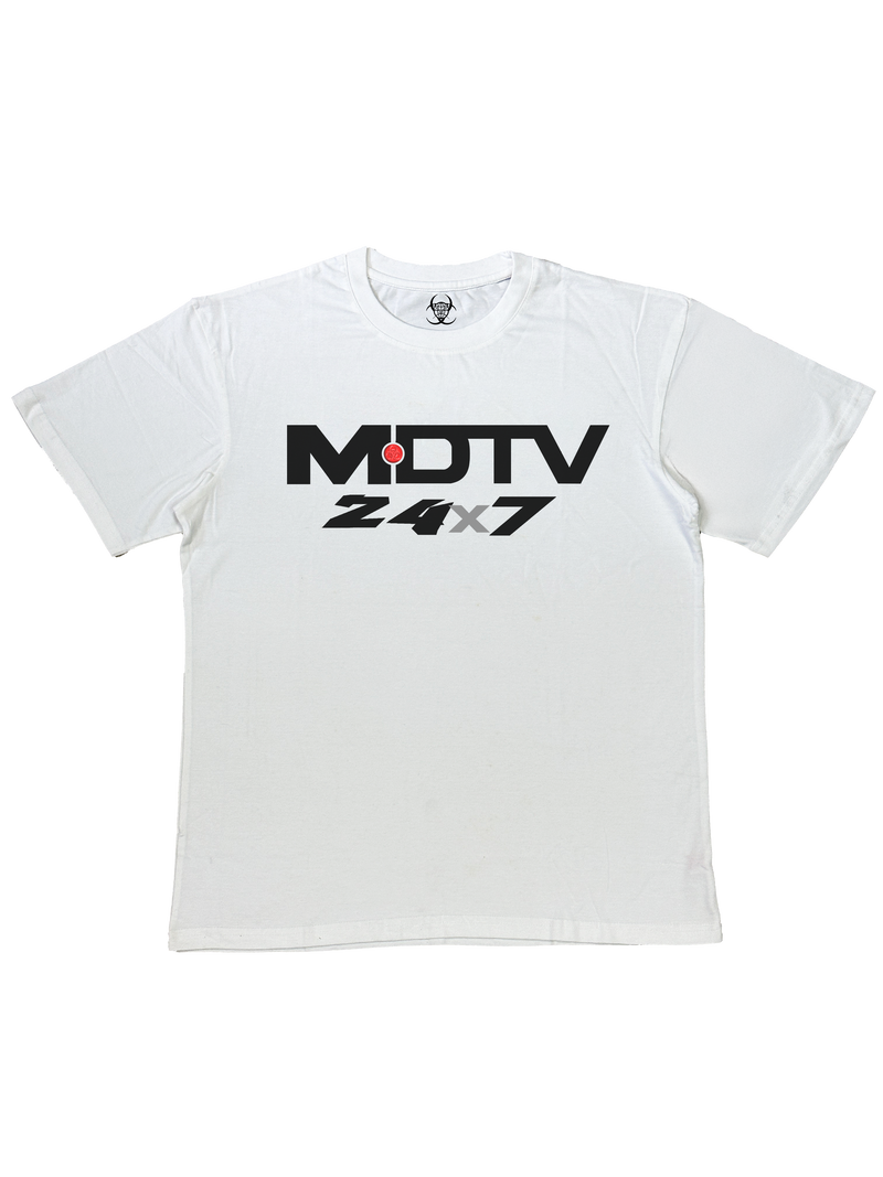 MDtv 24x7