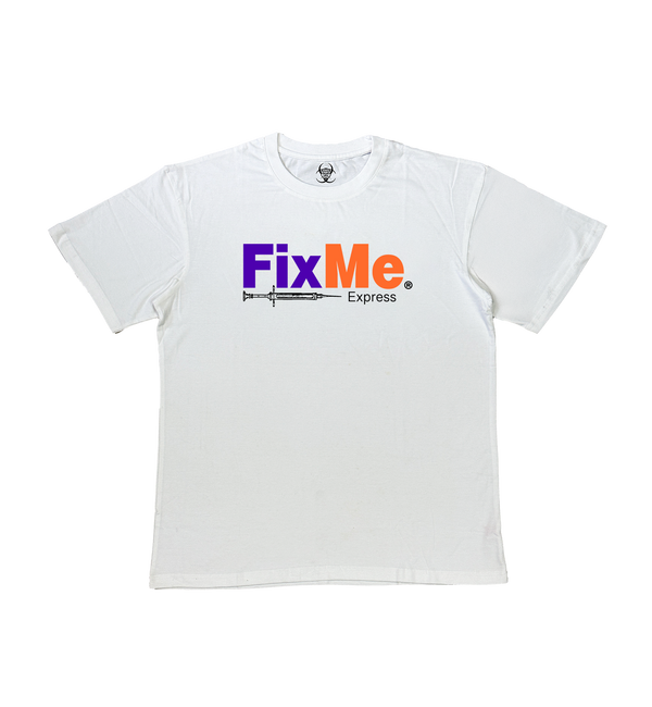 FixMe Express