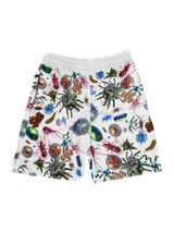 bacteria Shorts