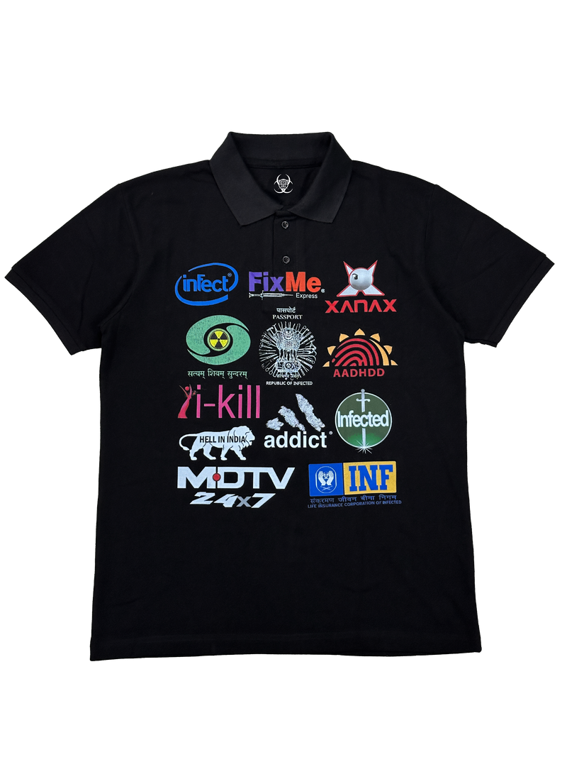 Polo Bootleg
