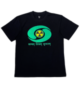 doordarshan