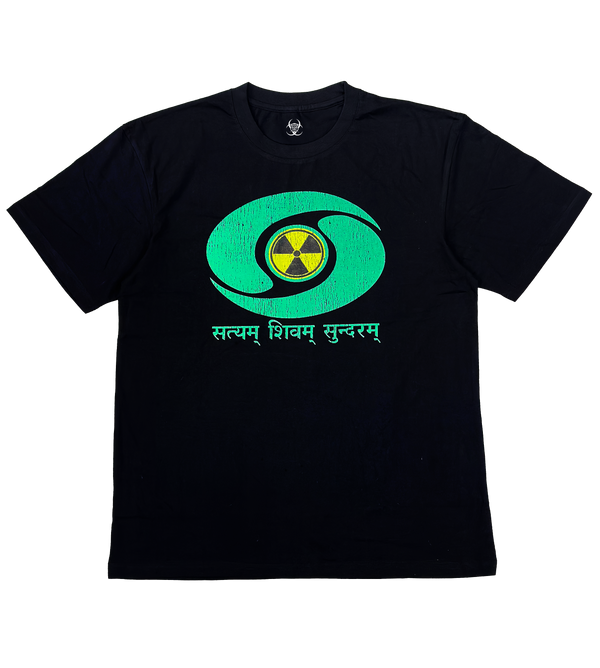 doordarshan