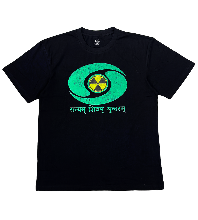 doordarshan