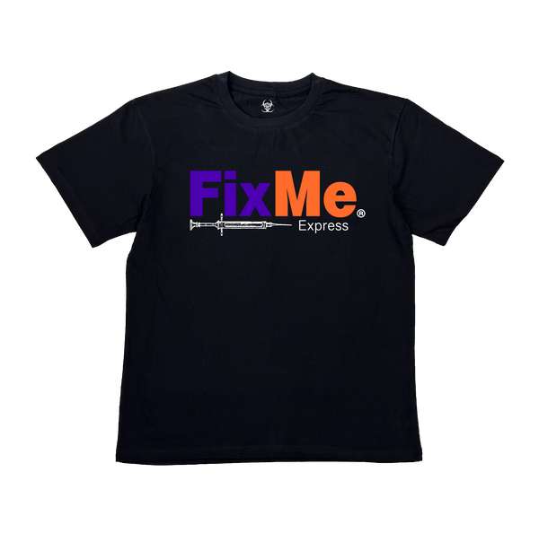 FixMe Express