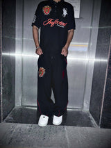 Plague Joggers
