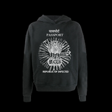 PASSPORT Hoodie
