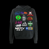 BOOTLEG Hoodie