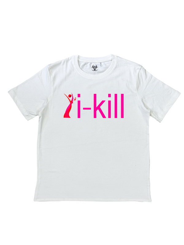 I-KILL